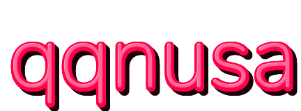 qqnusa — logo kanal