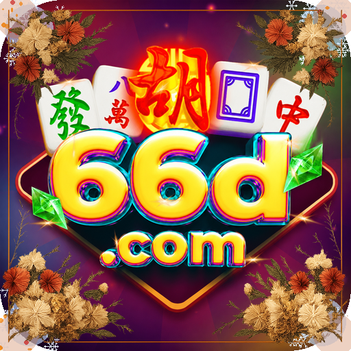 66d — galeri pratinjau Resmi APK