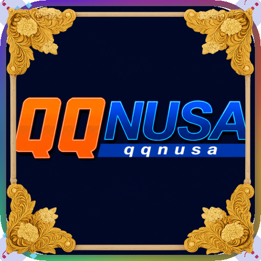 qqnusa — mitra unggulan