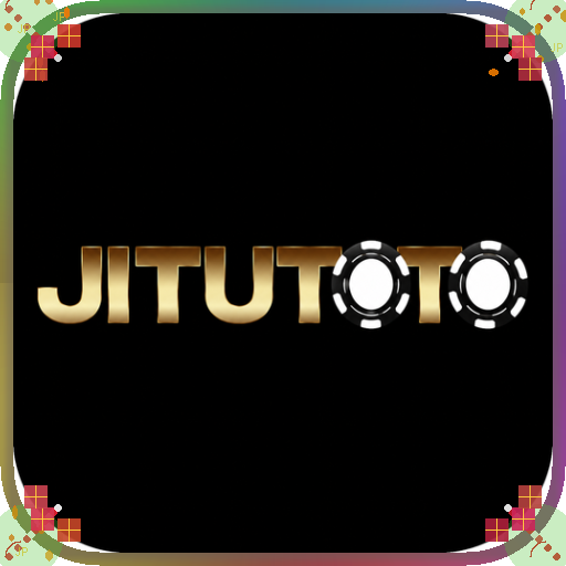jitutoto — mitra unggulan